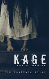 Kage