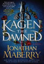 Kagen The Damned