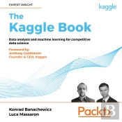 Kaggle Book