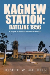 Kagnew Station