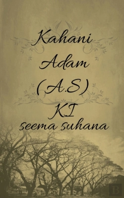 Bertrand.pt - Kahani Adam (A.S) Ki