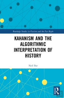 Bertrand.pt - Kahanism And The Algorithmic Interpretation Of History