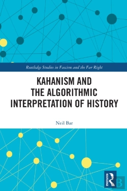Bertrand.pt - Kahanism And The Algorithmic Interpretation Of History
