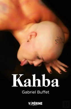 Bertrand.pt - Kahba