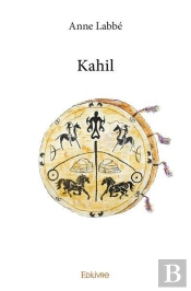 Kahil