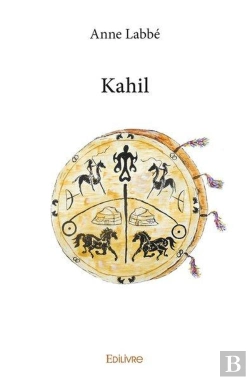 Bertrand.pt - Kahil