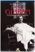 Kahlil Gibran