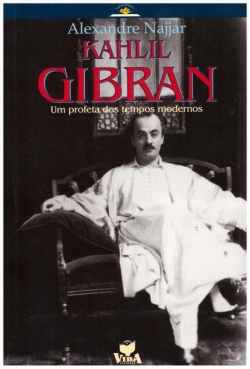 Bertrand.pt - Kahlil Gibran