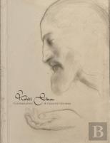 Kahlil Gibran - Contemplation And Creativity Journal