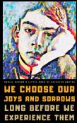 Kahlil Gibran'S Little Book Of Selected Quotes
