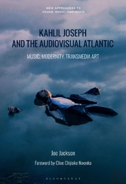 Bertrand.pt - Kahlil Joseph And The Audiovisual Atlantic