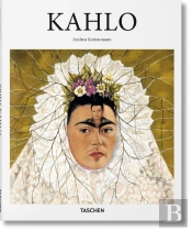 Kahlo