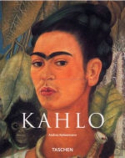 Bertrand.pt - Kahlo