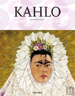 Bertrand.pt - Kahlo