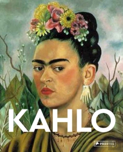 Bertrand.pt - Kahlo