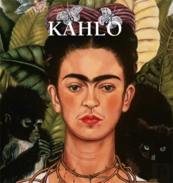 Bertrand.pt - Kahlo