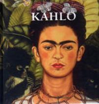 Kahlo