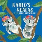 Kahlos Koalas