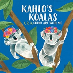 Bertrand.pt - Kahlos Koalas