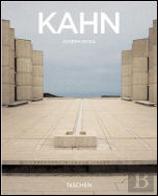 Kahn