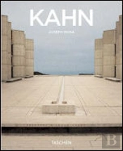 Kahn