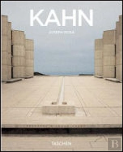Bertrand.pt - Kahn