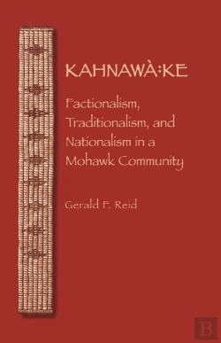 Bertrand.pt - Kahnawa:Ke