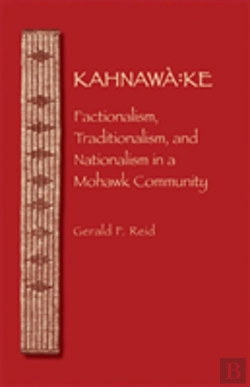 Bertrand.pt - Kahnawa:Ke