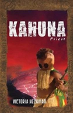 Bertrand.pt - Kahuna-Priest