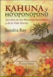 Kahuna Y Ho'Oponopono