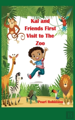 Bertrand.pt - Kai And Friends First Visit To The Zoo
