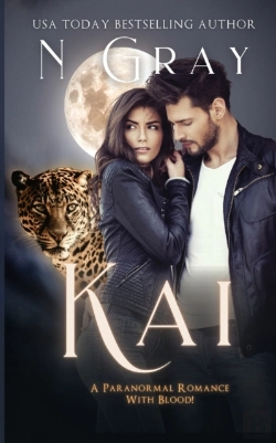 Bertrand.pt - Kai