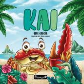 Kai