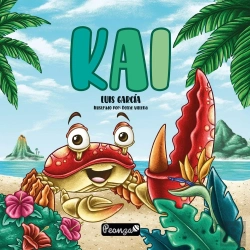 Bertrand.pt - Kai