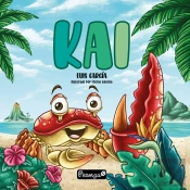 Kai