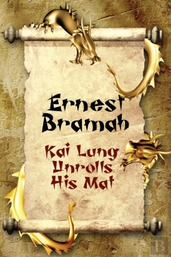 Bertrand.pt - Kai Lung Unrolls His Mat