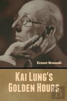 Kai Lung'S Golden Hours