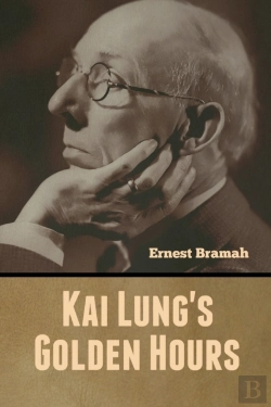 Bertrand.pt - Kai Lung'S Golden Hours