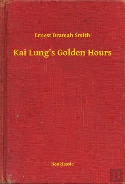 Bertrand.pt - Kai Lung'S Golden Hours