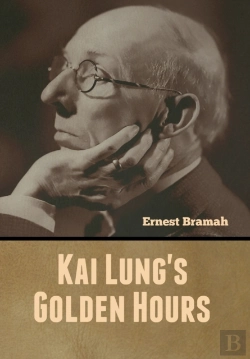 Bertrand.pt - Kai Lung'S Golden Hours
