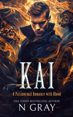 Bertrand.pt - Kai