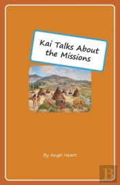 Kai Talks About The Missions