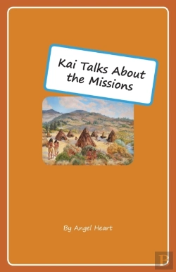 Bertrand.pt - Kai Talks About The Missions
