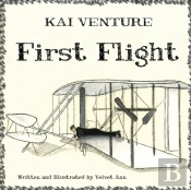 Kai Venture
