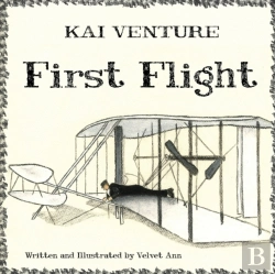 Bertrand.pt - Kai Venture