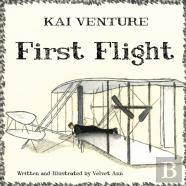 Kai Venture