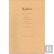 Kaïdara