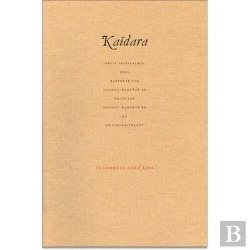 Bertrand.pt - Kaïdara