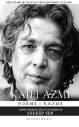 Kaifi Azmi