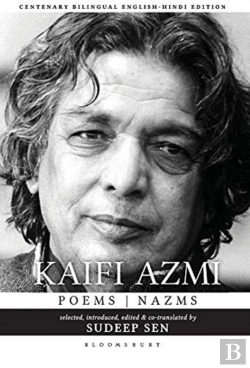 Bertrand.pt - Kaifi Azmi